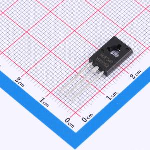 MJE340STU-HXY商品缩略图