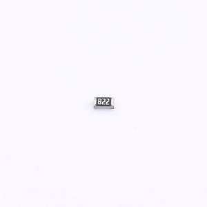 RC0603JR-078K2L商品缩略图