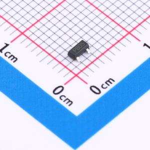 输入30V 输出5V 100mA