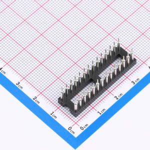 X5621FV-2x14-C762D1150-1150商品缩略图