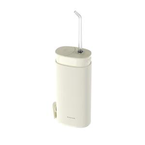 罗曼ROAMAN净柔力冲牙器   Mini e2