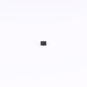 LESD8LL5.0CT5G商品缩略图