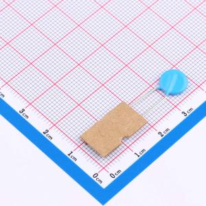 DCH222K36Y5PN6FL5A0商品缩略图