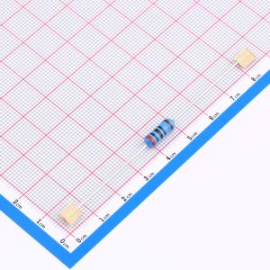 MFR2WSFTE73-200R商品缩略图