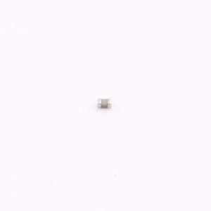 0402CG4R0B500NT商品缩略图