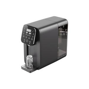 WFHRO-F5商品缩略图