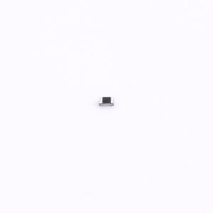 0402WGF560KTCE商品缩略图