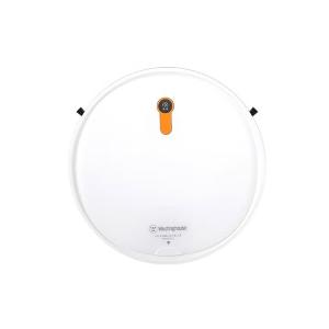 W-13S商品缩略图