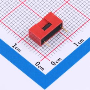 DSWB01LHGET商品缩略图