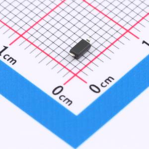 MMSZ5252B商品缩略图