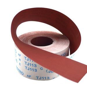 VKA271商品缩略图