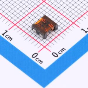 PCAQ4520MB-151商品缩略图