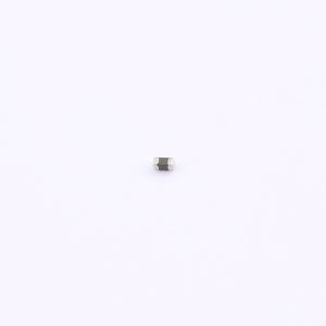 NCU15WB473D60RC商品缩略图