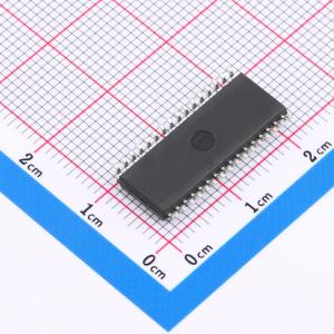 HR7P193FGS1商品缩略图