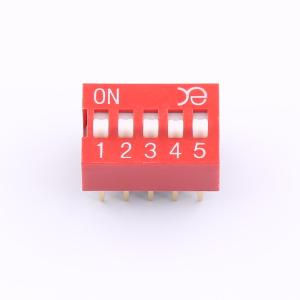 DSWB05LHGET商品缩略图