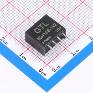 B2415S-1W商品缩略图