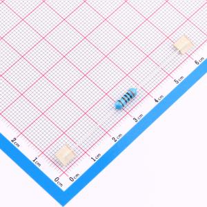 RN1WS3KΩFT/BA1商品缩略图