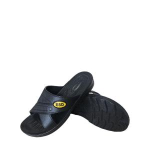 2058-38-black商品缩略图