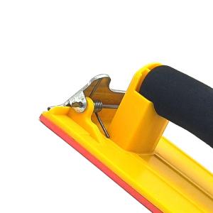 VKA282商品缩略图