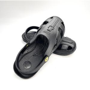 2159-40-black商品缩略图