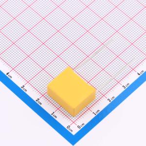 MX2684KQ3D40YB2000R商品缩略图