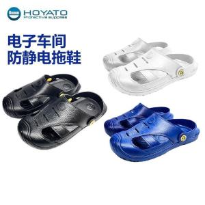 2188-40-Blue商品缩略图