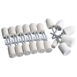 VKA239商品缩略图