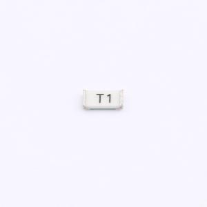 1206T3A63V商品缩略图