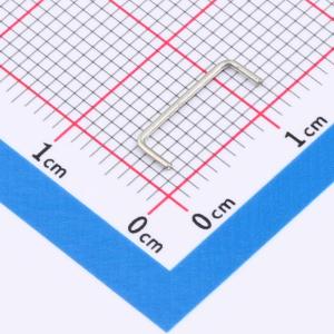 Tc06-10-3.2商品缩略图