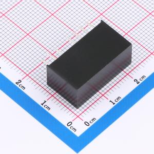 WRB1215S-3WR2商品缩略图