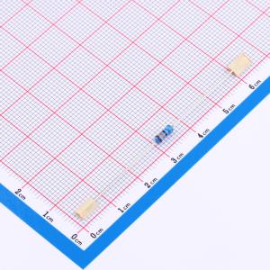 MFR-25FTE52-560K商品缩略图