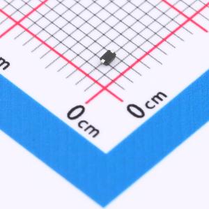 SZ16VGD522商品缩略图