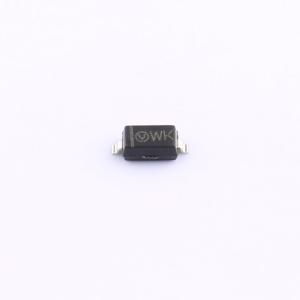 BZT52C16商品缩略图