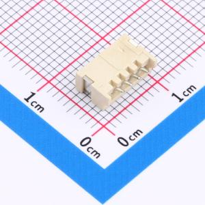 1.5-4PWB商品缩略图