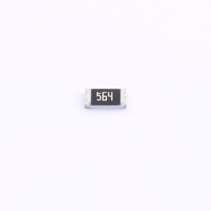 1206W4J0564T5E商品缩略图