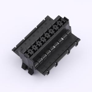 K828801H-2x09-N0商品缩略图