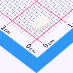 XL-5730UBC-05商品缩略图