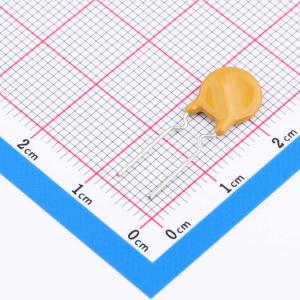 TRA200商品缩略图