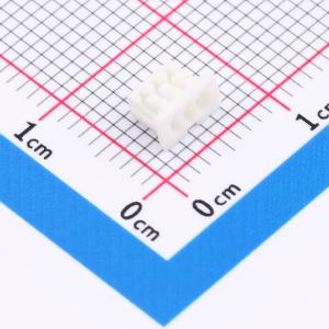 2-1251H03P-0000商品缩略图