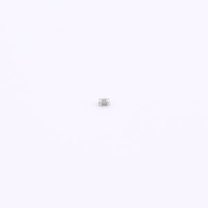 0402N100G500CT商品缩略图