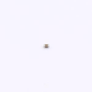 0402X104K100CT商品缩略图