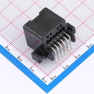 174051-2商品缩略图