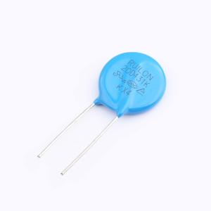 20D431K商品缩略图