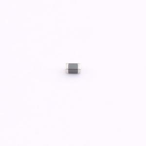 BLM18HE601SN1D商品缩略图