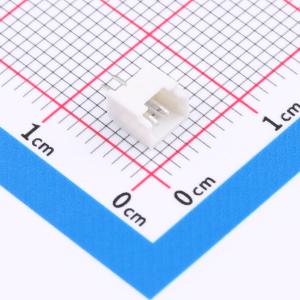 1.25T-2A商品缩略图