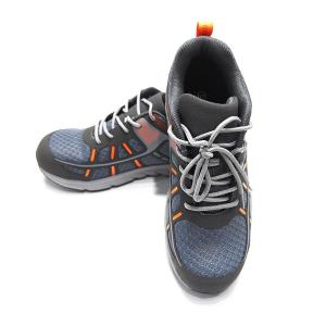 2315-45商品缩略图