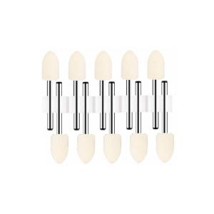 VKA245商品缩略图