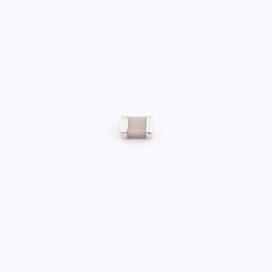 TCC0805COG560J101BT商品缩略图