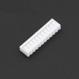 B2012H-11P商品缩略图