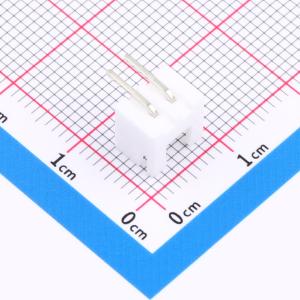 W-2501R02P-N000商品缩略图